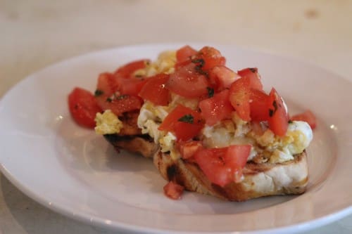 fumbally eggs