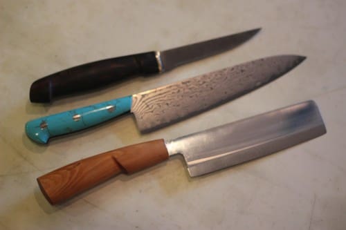 knives1