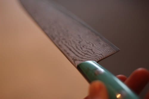 knives3