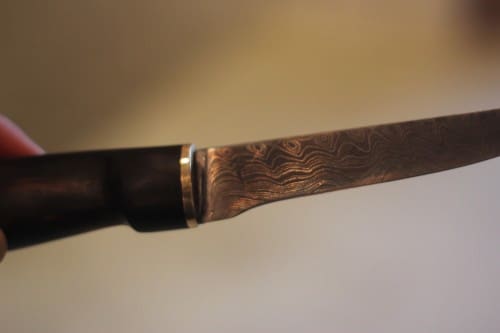 knives4