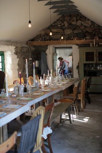 IMG_9635