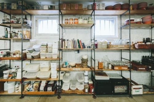 kitchen-shelves-1024x683