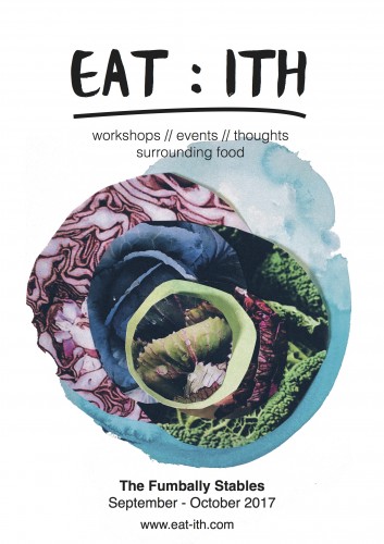 Eat Ith Poster jpg