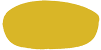 ButtonShapes-2