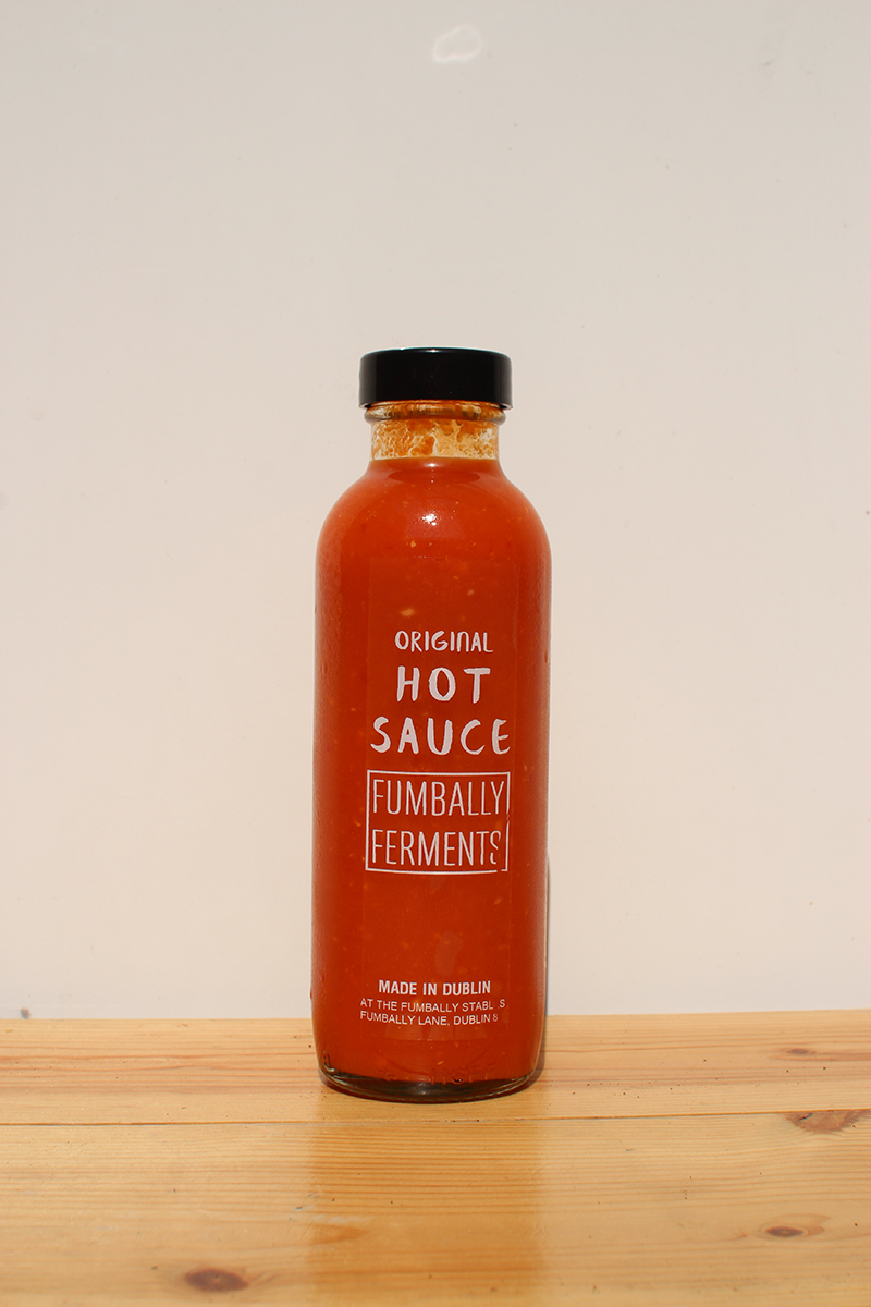 Ferments-01