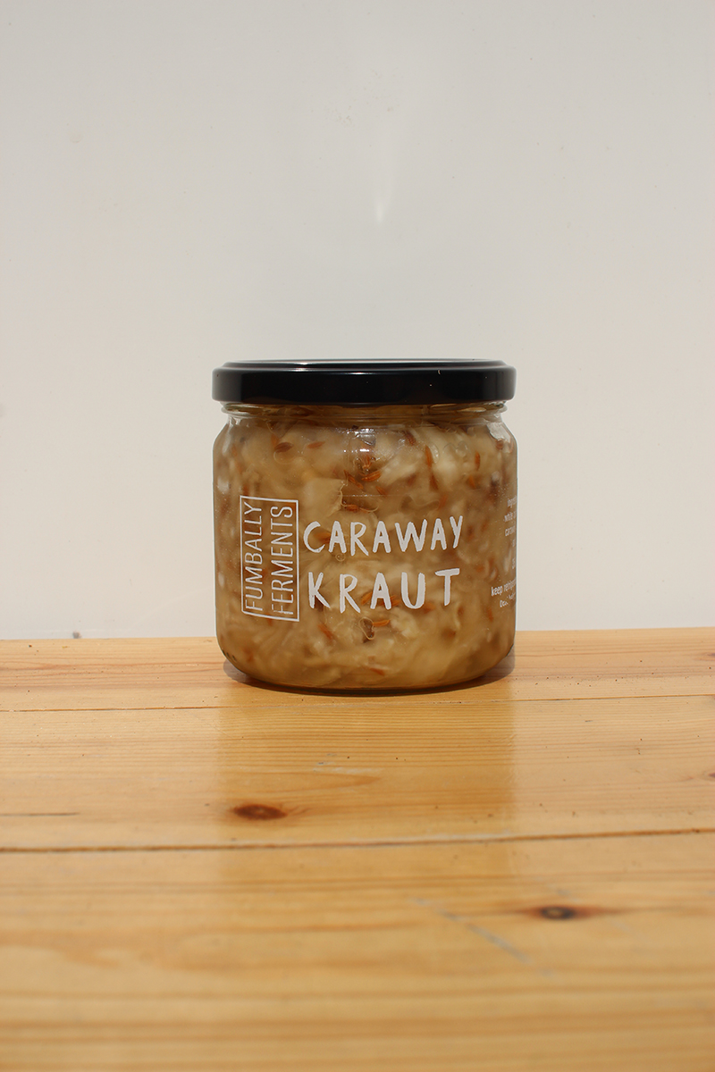 Ferments-03