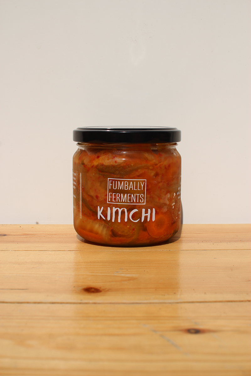 Ferments-04