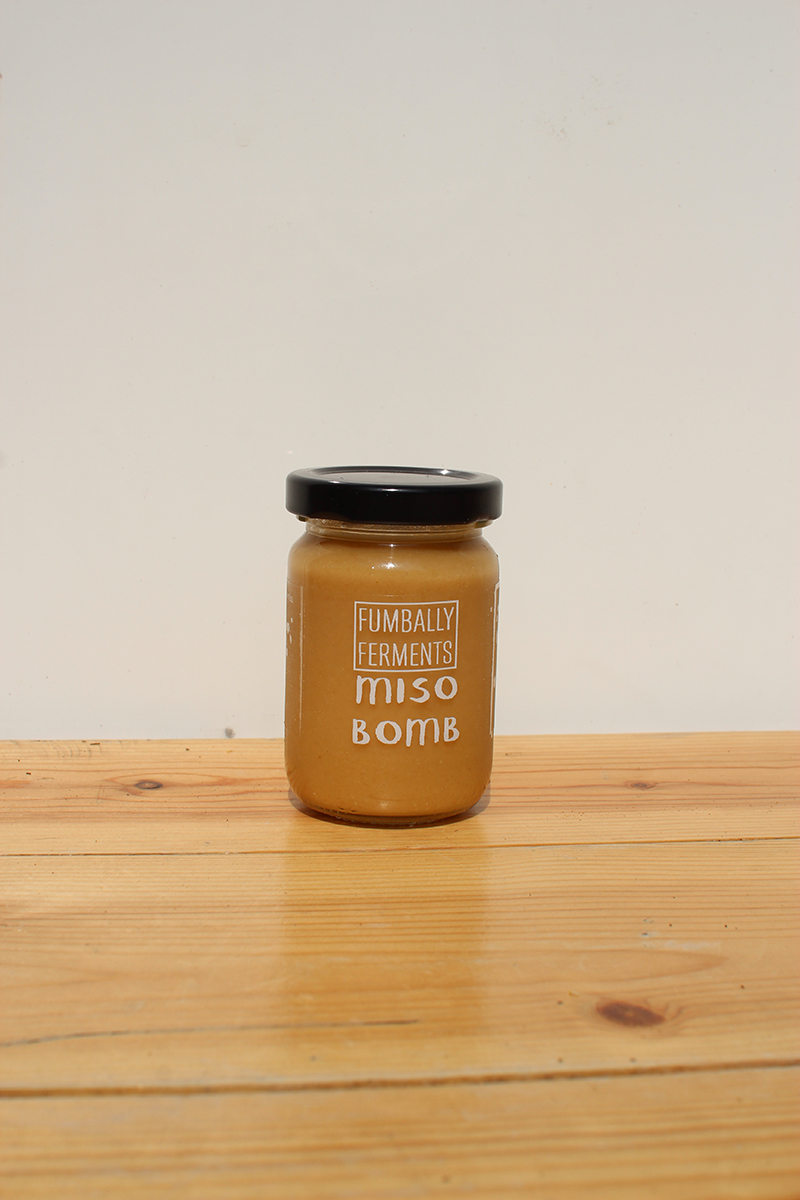 Ferments-07