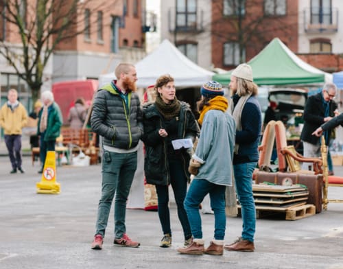 Dublin-Flea_052
