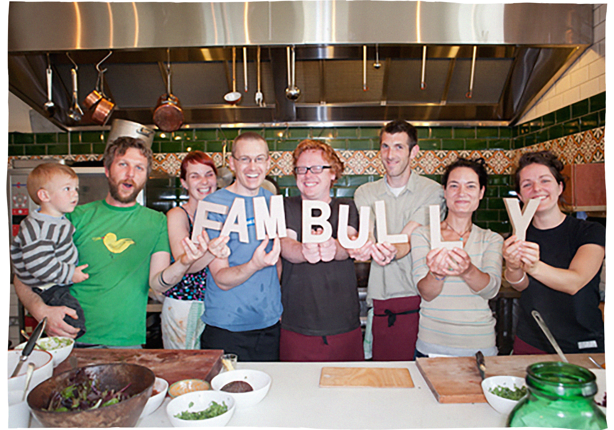 Fumbally-About-Main-LR 2