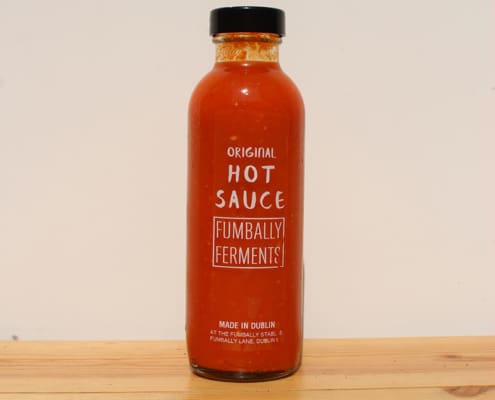 Ferments-01-Sq