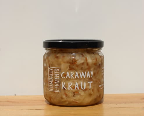 Ferments-03-Sq