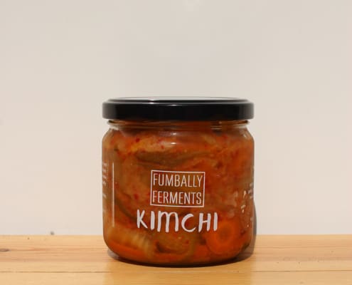 Ferments-04-Sq