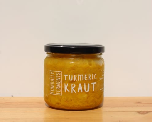 Ferments-05-Sq