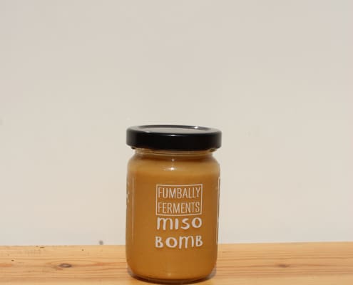 Ferments-07-Sq