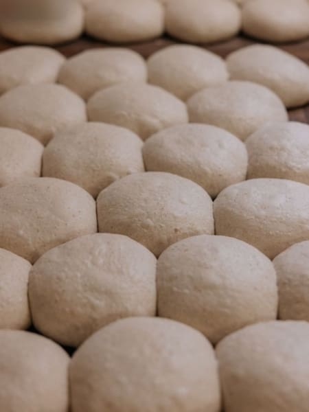 Fumbally_A24_121