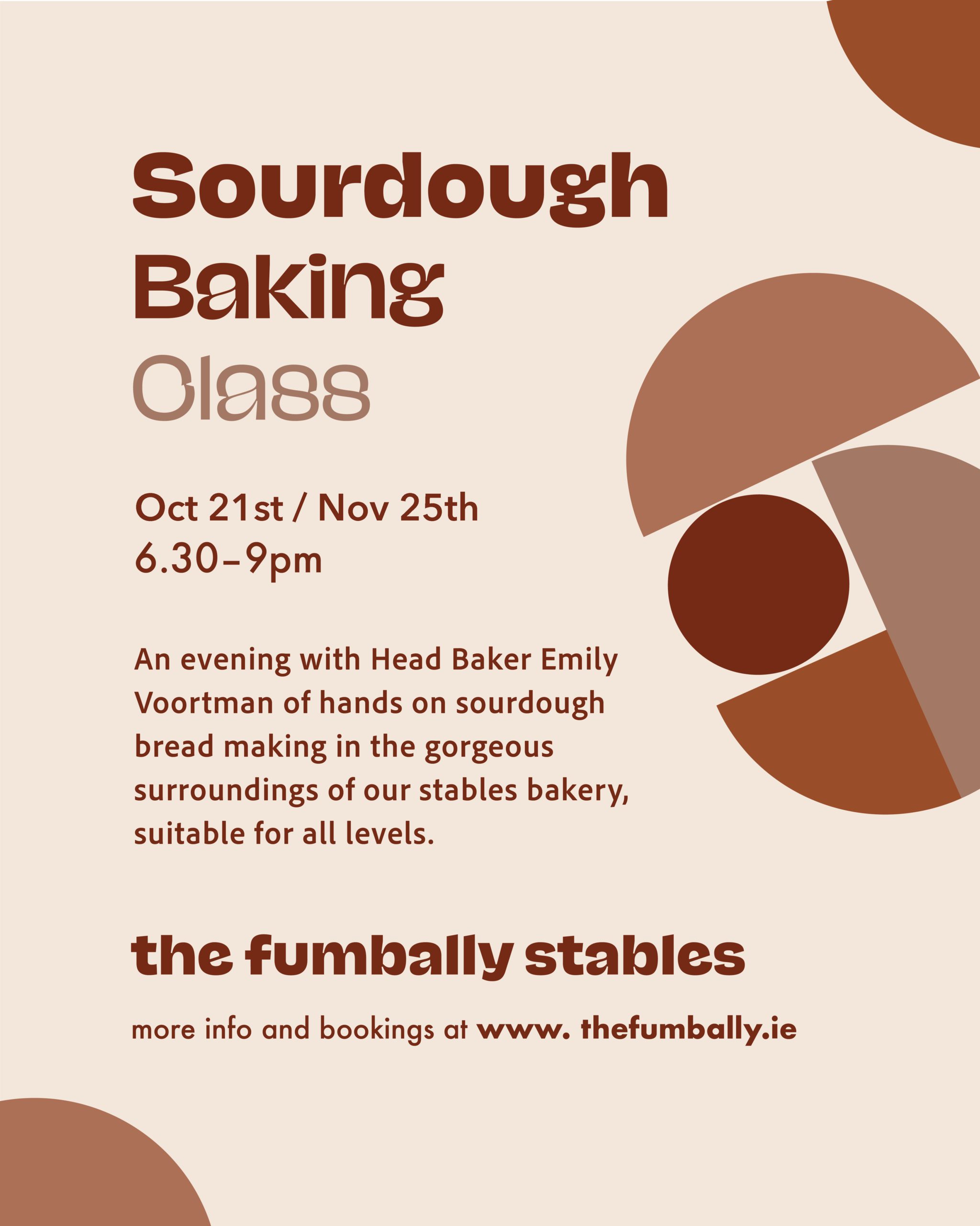 Instagram_Sourdough Classes